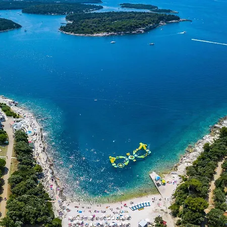 David By Interhome Appartement Loborika