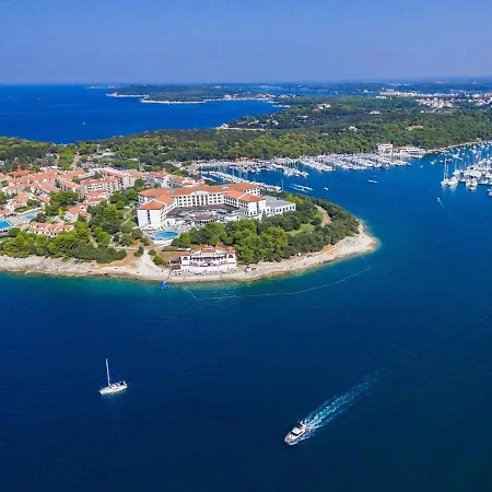 Appartement David By Interhome