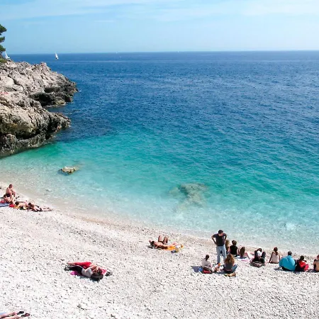 David By Interhome Apartment