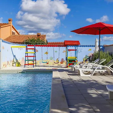 David By Interhome * Loborika