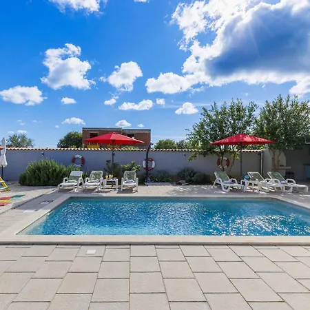 David By Interhome *