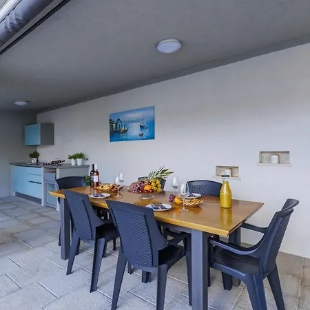 David By Interhome Appartement *