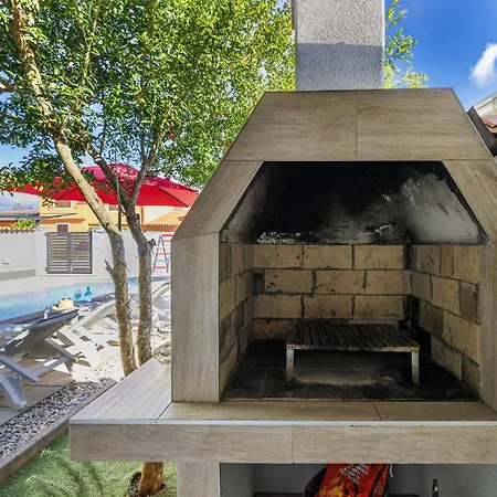 David By Interhome * Loborika