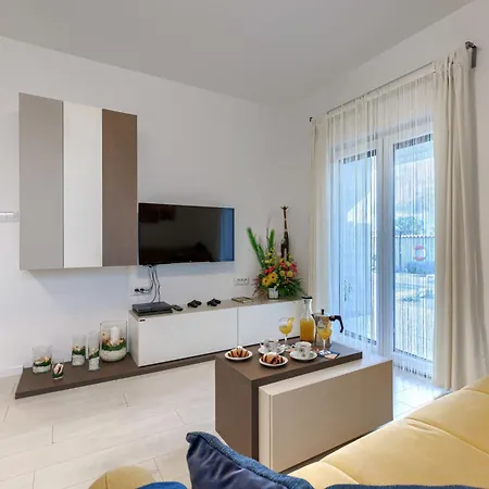 David By Interhome *