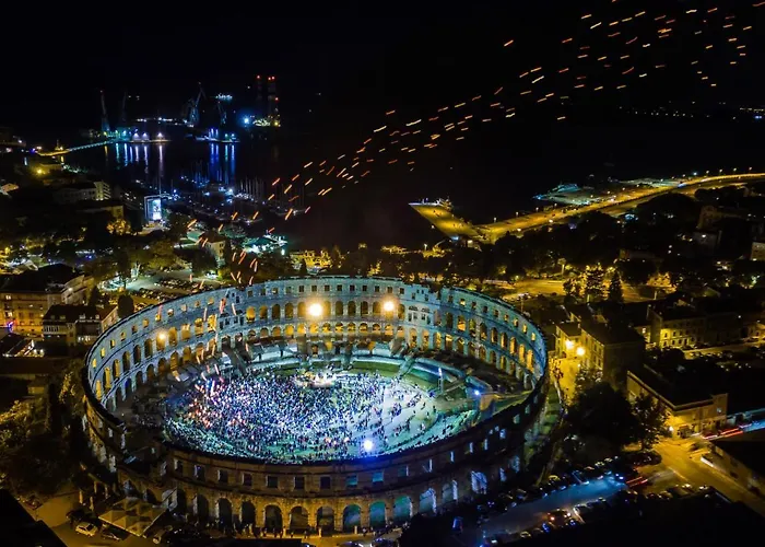 David By Interhome 아파트