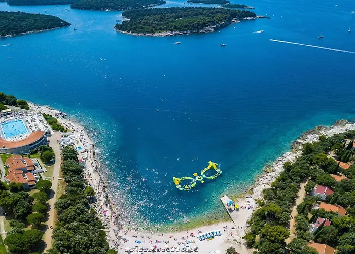 David By Interhome 아파트 Loborika