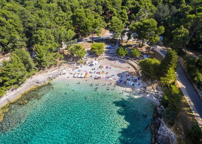 아파트 David By Interhome