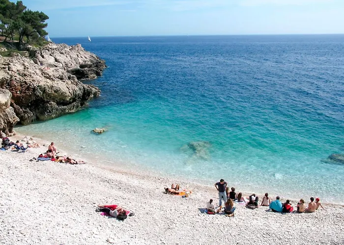 David By Interhome 아파트