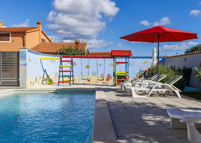 David By Interhome * Loborika