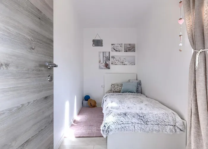 아파트 David By Interhome