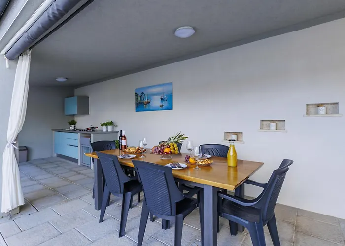 David By Interhome 아파트 *