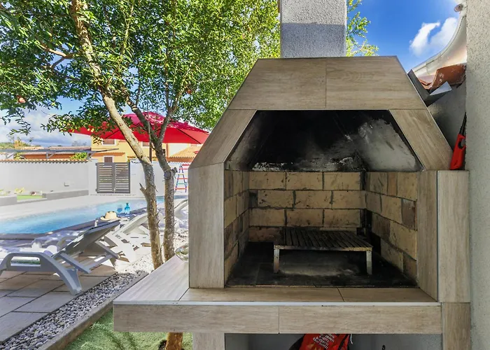 David By Interhome * Loborika