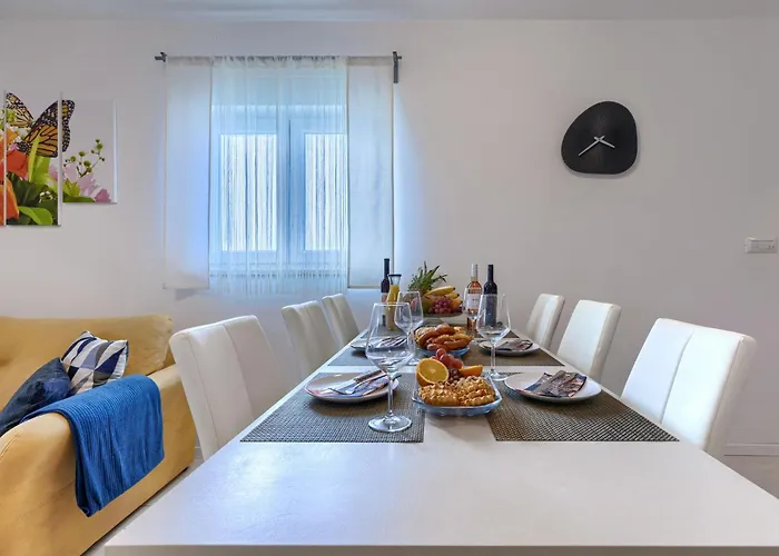 David By Interhome *