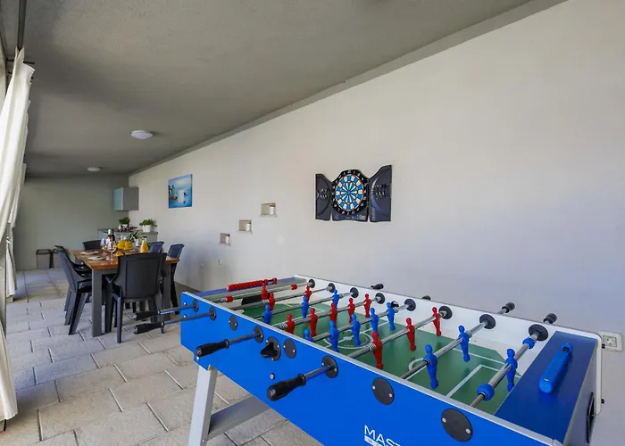 David By Interhome 아파트 *