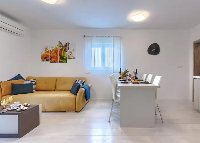 David By Interhome *