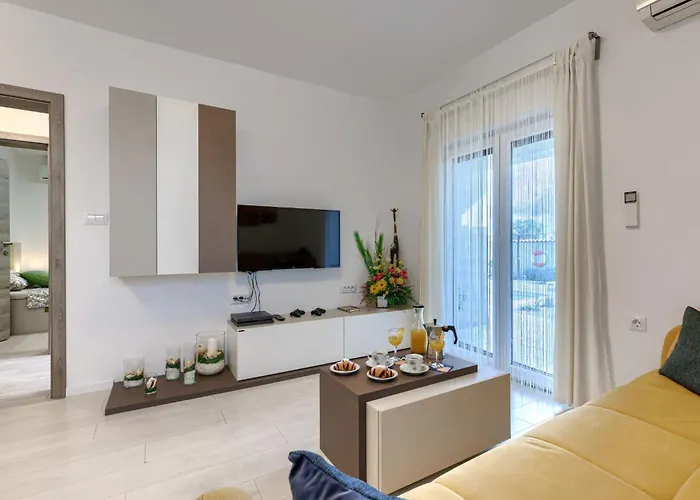 David By Interhome *