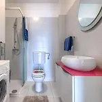 David By Interhome Apartment Loborika