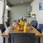 David By Interhome *