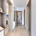 David By Interhome