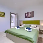 David By Interhome Apartment