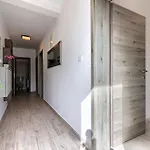 David By Interhome Apartment
