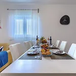David By Interhome *