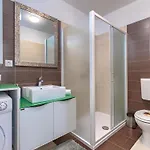 Apartment David By Interhome Loborika
