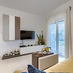 David By Interhome *