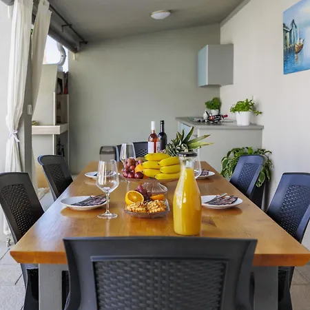 David By Interhome *