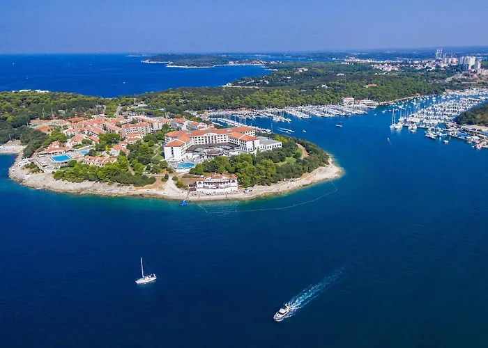 Daire David By Interhome