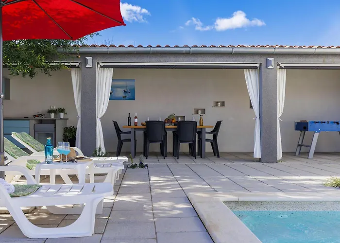 David By Interhome Daire *