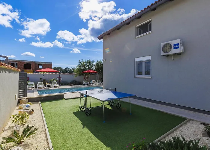 David By Interhome Daire *