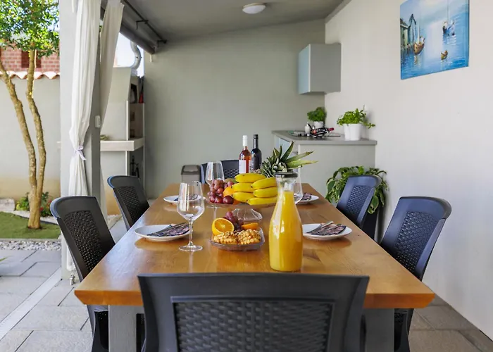 David By Interhome *