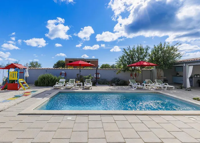 David By Interhome *