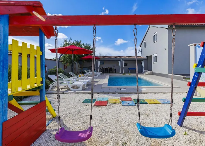 David By Interhome Daire Loborika