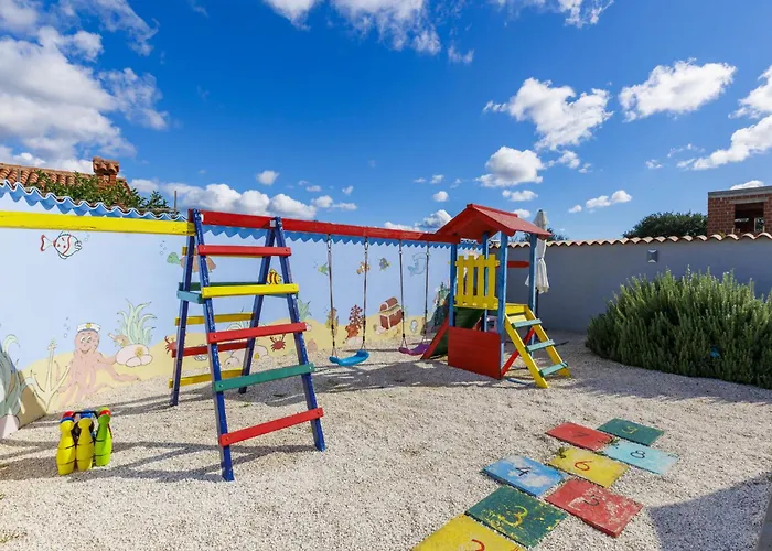 Daire David By Interhome *